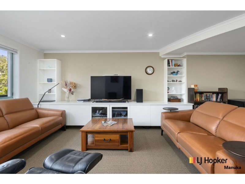 330/15 Jardine Street, Kingston ACT 2604