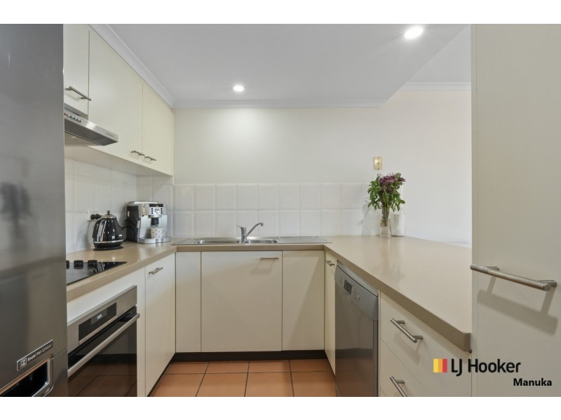 330/15 Jardine Street, Kingston ACT 2604