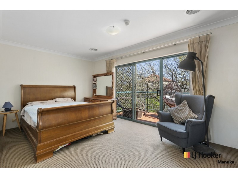 330/15 Jardine Street, Kingston ACT 2604