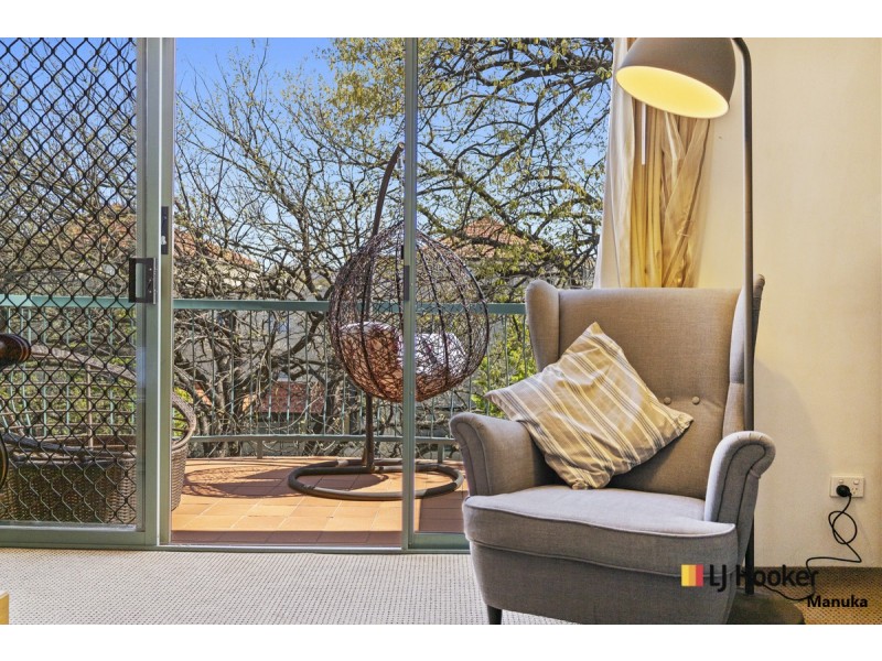 330/15 Jardine Street, Kingston ACT 2604