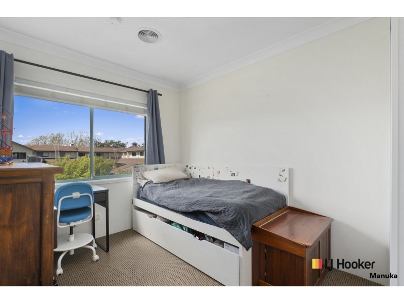 330/15 Jardine Street, Kingston ACT 2604