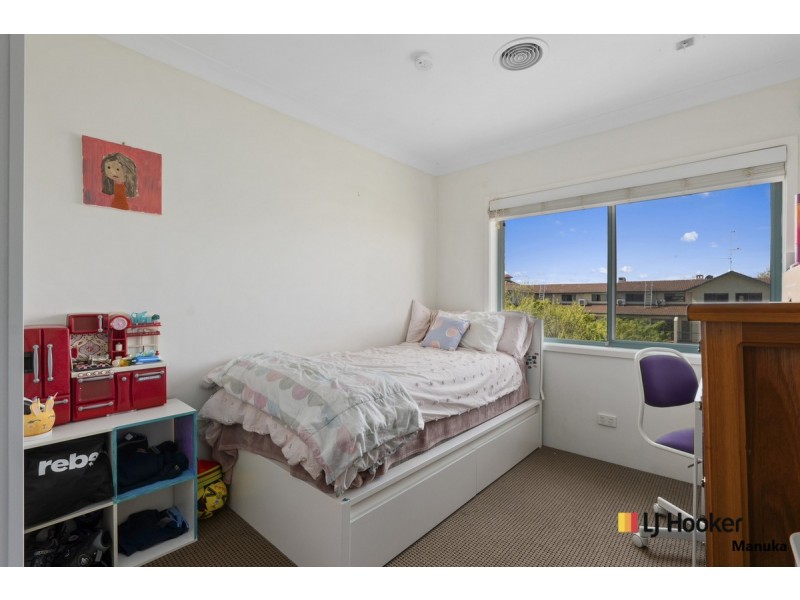 330/15 Jardine Street, Kingston ACT 2604