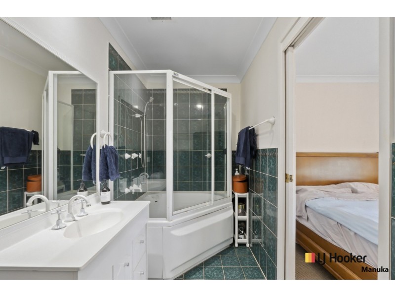 330/15 Jardine Street, Kingston ACT 2604