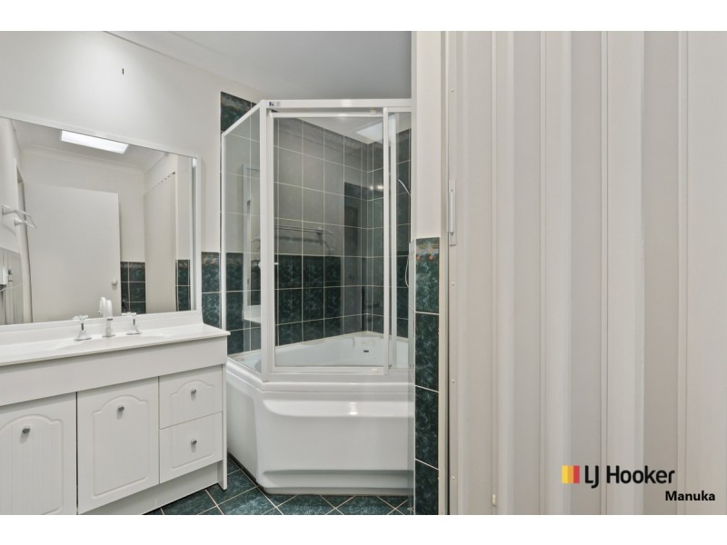 330/15 Jardine Street, Kingston ACT 2604