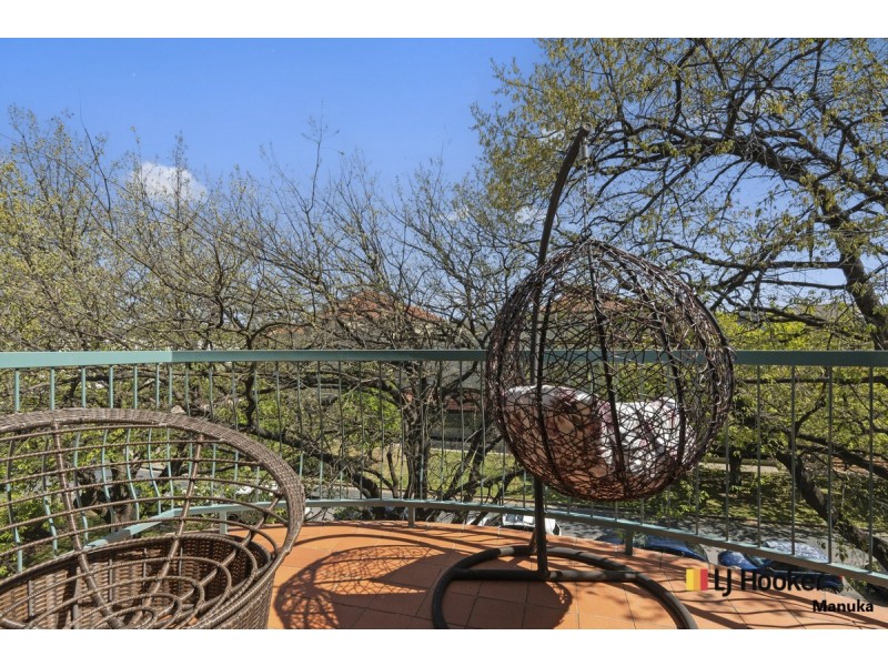 330/15 Jardine Street, Kingston ACT 2604