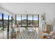 419/1 Kalma Way, Campbell ACT 2612