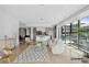 419/1 Kalma Way, Campbell ACT 2612