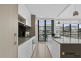 419/1 Kalma Way, Campbell ACT 2612