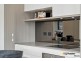 419/1 Kalma Way, Campbell ACT 2612
