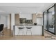 419/1 Kalma Way, Campbell ACT 2612