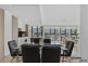419/1 Kalma Way, Campbell ACT 2612