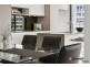 419/1 Kalma Way, Campbell ACT 2612