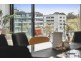 419/1 Kalma Way, Campbell ACT 2612