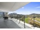 419/1 Kalma Way, Campbell ACT 2612
