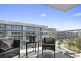 419/1 Kalma Way, Campbell ACT 2612