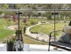 419/1 Kalma Way, Campbell ACT 2612