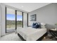 419/1 Kalma Way, Campbell ACT 2612