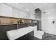419/1 Kalma Way, Campbell ACT 2612