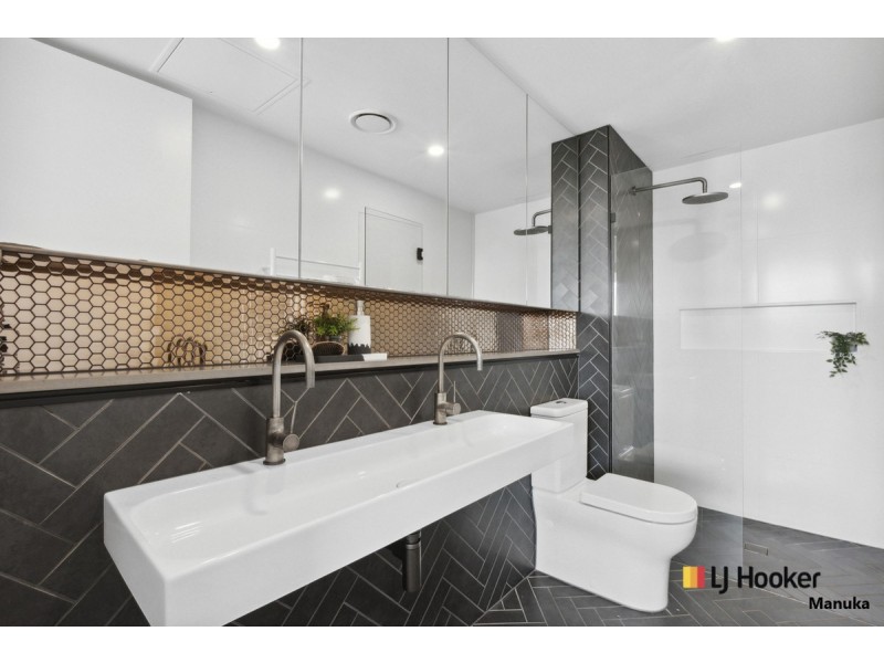 419/1 Kalma Way, Campbell ACT 2612