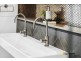 419/1 Kalma Way, Campbell ACT 2612