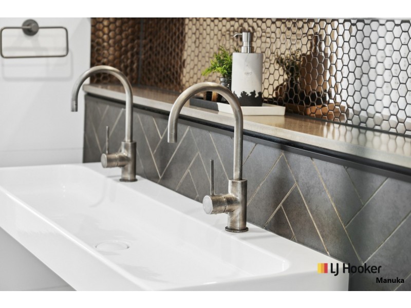 419/1 Kalma Way, Campbell ACT 2612