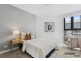 419/1 Kalma Way, Campbell ACT 2612