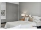 419/1 Kalma Way, Campbell ACT 2612