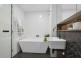 419/1 Kalma Way, Campbell ACT 2612