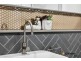 419/1 Kalma Way, Campbell ACT 2612