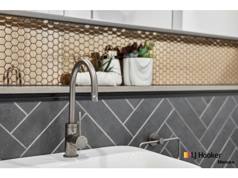 419/1 Kalma Way, Campbell ACT 2612