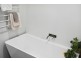 419/1 Kalma Way, Campbell ACT 2612