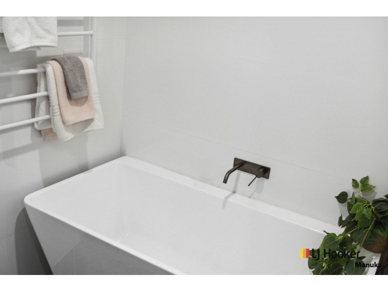 419/1 Kalma Way, Campbell ACT 2612