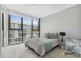 419/1 Kalma Way, Campbell ACT 2612