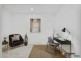 419/1 Kalma Way, Campbell ACT 2612