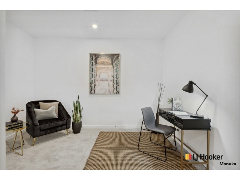 419/1 Kalma Way, Campbell ACT 2612