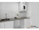 419/1 Kalma Way, Campbell ACT 2612