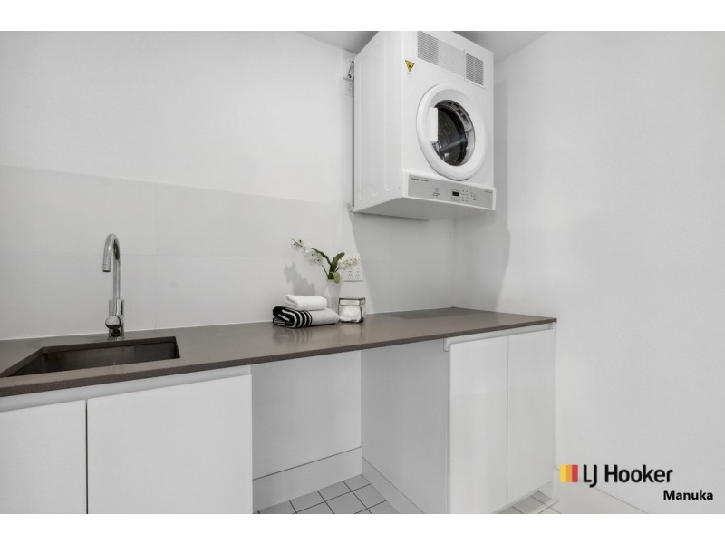 419/1 Kalma Way, Campbell ACT 2612