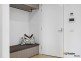419/1 Kalma Way, Campbell ACT 2612