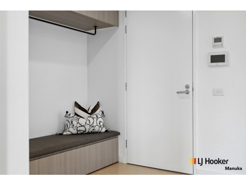 419/1 Kalma Way, Campbell ACT 2612