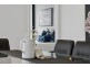419/1 Kalma Way, Campbell ACT 2612