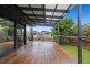19 Chermside Street, Deakin ACT 2600