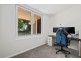 19 Chermside Street, Deakin ACT 2600