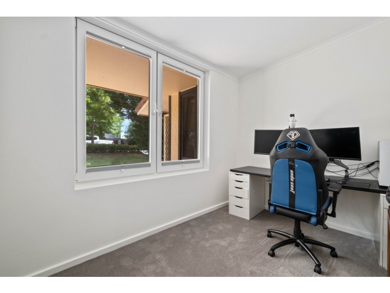 19 Chermside Street, Deakin ACT 2600