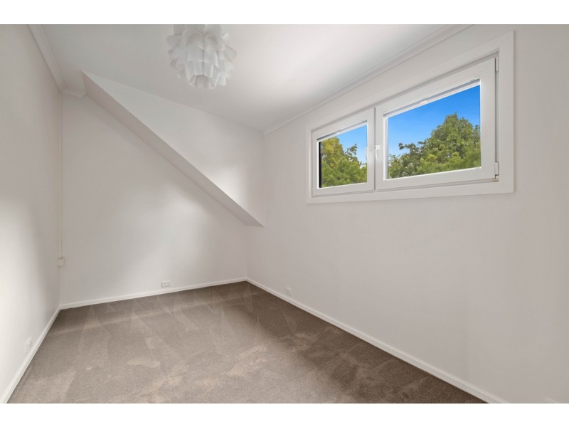 19 Chermside Street, Deakin ACT 2600