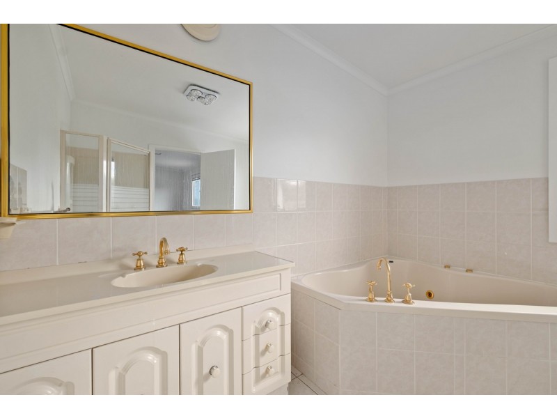 19 Chermside Street, Deakin ACT 2600