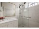 19 Chermside Street, Deakin ACT 2600