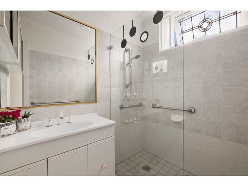 19 Chermside Street, Deakin ACT 2600