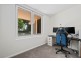 19 Chermside Street, Deakin ACT 2600