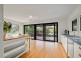 19 Chermside Street, Deakin ACT 2600