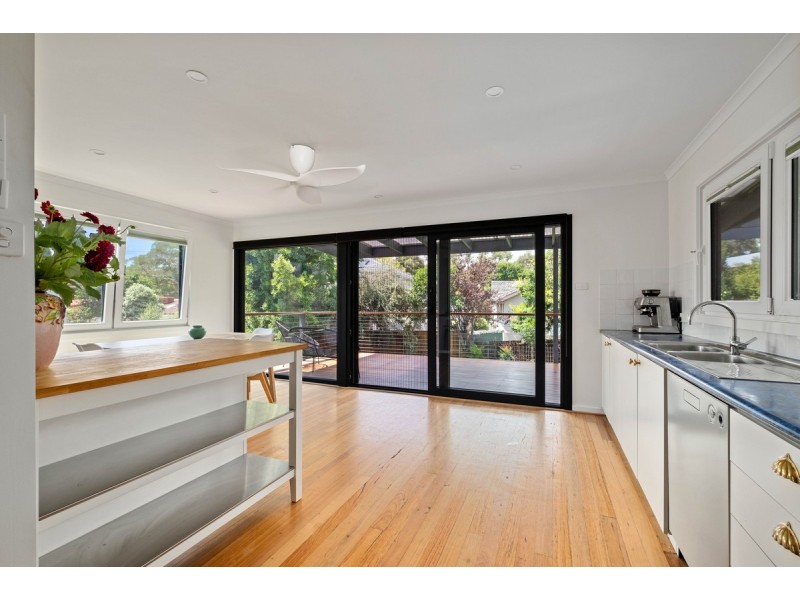 19 Chermside Street, Deakin ACT 2600